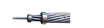 Кабели СББбШвнг 1x2x1