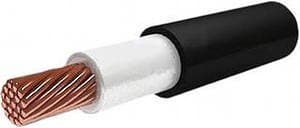 Кабели ТППэпЗБбШп-Z 10x2x0,5