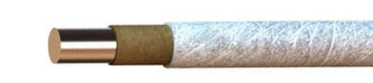 Кабели ТППэпмЗБбШп 100x2x0,5-200