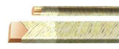 Кабели КГМЭВВ-ХЛ 10x2,5