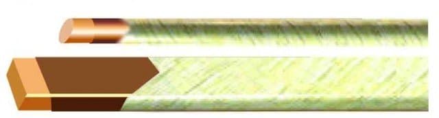Кабели КГМПЭПлнг(В)-FRHF 12x2x2,5