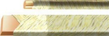 Кабели КГМЭВБВнг(A)-ХЛ 10x0,75