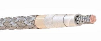 Кабели ПТЛЭ-200 16,0 Кабели ПТЛЭ-200 16,0