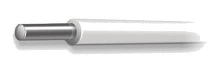 Кабели НО-71 1х1,2