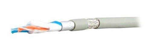 Кабели СБМВБэпПбШп 14x2x1,5