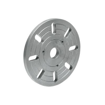 mark image mark image