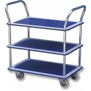 Кабели Тележка платформенная TSS32 Noblelift 200097 Кабели Тележка платформенная TSS32 Noblelift 200097