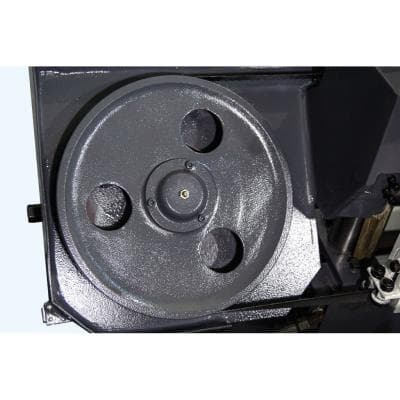 mark image mark image