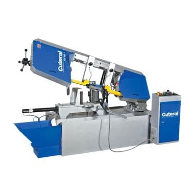 mark image mark image