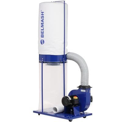 mark image mark image