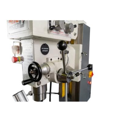 mark image mark image