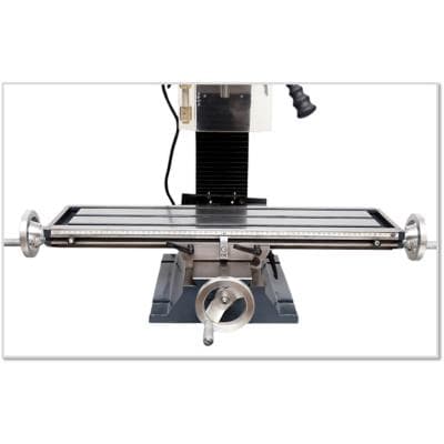 Кабели Станок сверлильно-фрезерный настольный MMD-30LV MG MetalMaster Кабели Станок сверлильно-фрезерный настольный MMD-30LV MG MetalMaster