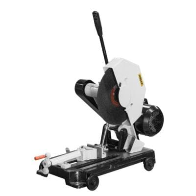 Кабели Станок абразивный отрезной COM-400T/4 Stalex J3GI-400 Кабели Станок абразивный отрезной COM-400T/4 Stalex J3GI-400