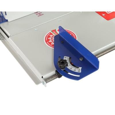 mark image mark image