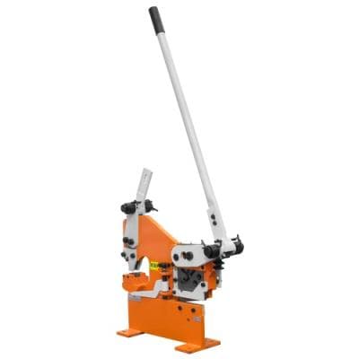 Кабели Ножницы многофункциональные PBS-9 Stalex 372304 Кабели Ножницы многофункциональные PBS-9 Stalex 372304