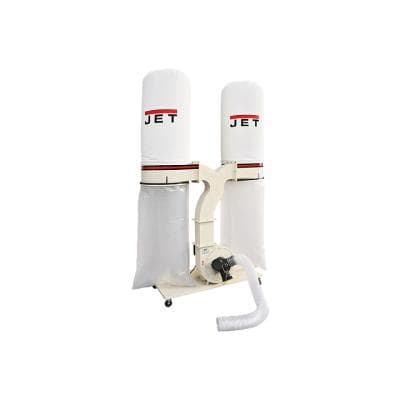 Кабели Стружкоотсос DC-2300 JET 10001055M Кабели Стружкоотсос DC-2300 JET 10001055M