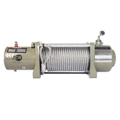 mark image mark image