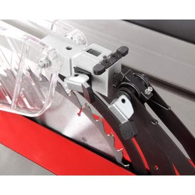 Кабели Станок циркулярный TS-250R-380V Белмаш S047D Кабели Станок циркулярный TS-250R-380V Белмаш S047D