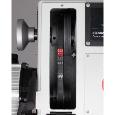 mark image mark image