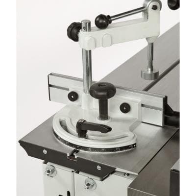 Кабели Станок фрезерный по дереву с подвижным столом MM1500ST1000 Белмаш S198A Кабели Станок фрезерный по дереву с подвижным столом MM1500ST1000 Белмаш S198A