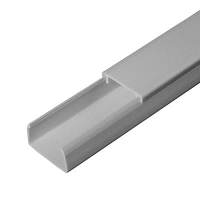 mark image mark image