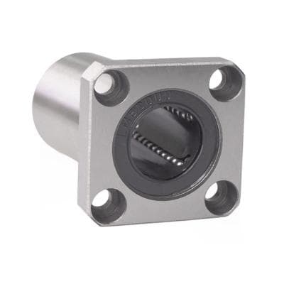 Кабели Подшипник линейный LMEK20-UU ISKRA Кабели Подшипник линейный LMEK20-UU ISKRA