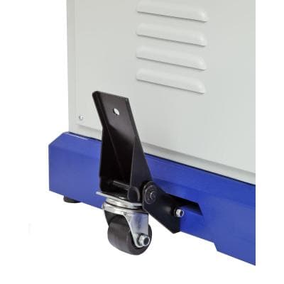 mark image mark image