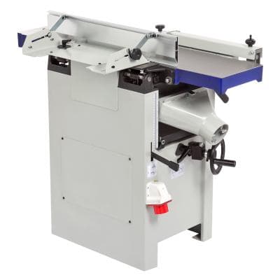 Кабели Станок рейсмусно-фуговальный JT-2 260/225 Белмаш S174A Кабели Станок рейсмусно-фуговальный JT-2 260/225 Белмаш S174A