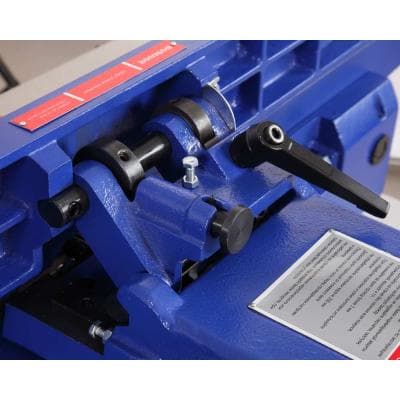 Кабели Станок фуговальный J200/1900AR Белмаш S022A Кабели Станок фуговальный J200/1900AR Белмаш S022A