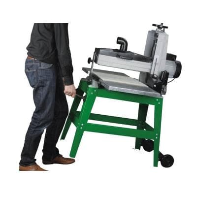 mark image mark image