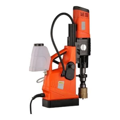 mark image mark image