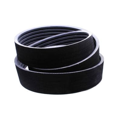 Кабели Ремень многоручьевой 8HSPC-2240 Lp (8УВ-2240) HIMPT Кабели Ремень многоручьевой 8HSPC-2240 Lp (8УВ-2240) HIMPT