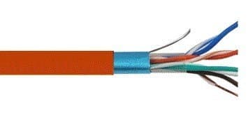 Кабели КунРс Внг(A)-FRLSLTX 4х2,5 Кабели КунРс Внг(A)-FRLSLTX 4х2,5