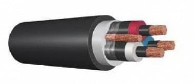 Кабели ГРШ 3х70+1х10 Кабели ГРШ 3х70+1х10