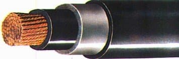 Кабели КОВГ 1х150 Кабели КОВГ 1х150