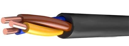 Кабели КВнг-LS 14х2х0,5 Кабели КВнг-LS 14х2х0,5